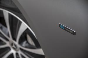 Mercedes-Benz E300 de 4Matic Avantgarde Line 2020 года  (WW)